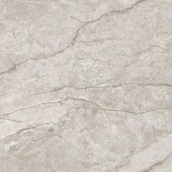 Керамогранит Neodom Marble Elegant River Matt 120x120 см N20548