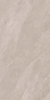 Керамогранит Casalgrande Padana Era Crema Naturale 9mm 60х120 16460041