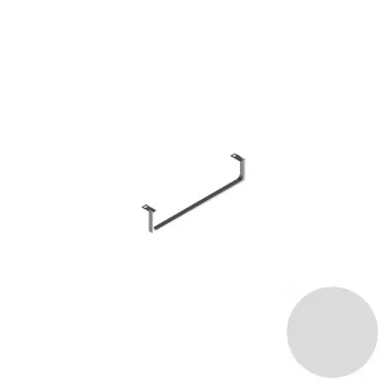 Полотенцедержатель Catalano ZERO Cromo 0160550061