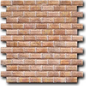 Мозаика Art Natura Drops Dr05 28.5x30.5