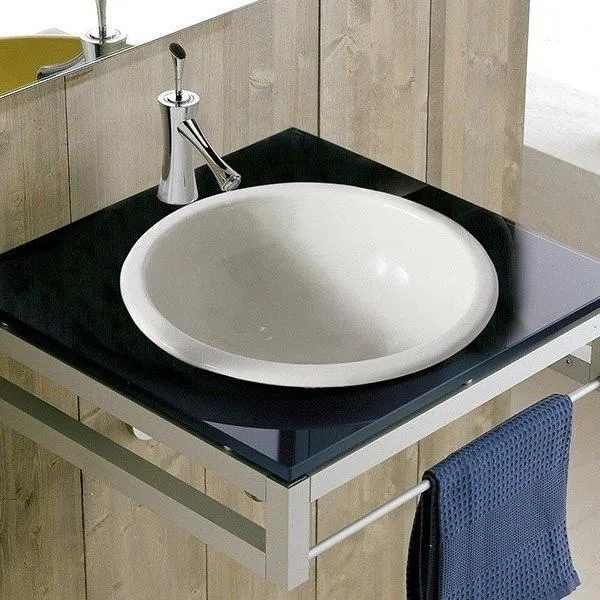 Top е Lavabi D'Arredo