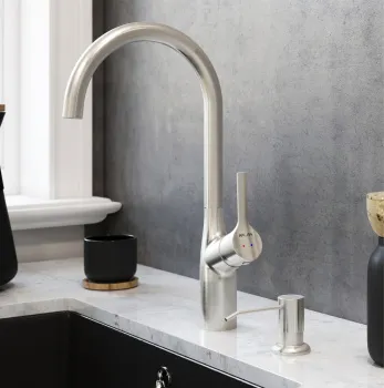 Диспенсер для жидкого мыла AM.PM X-Joy A8437111