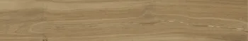 Керамогранит Vitra Walnut Бежевый 20x120 см K947905R0001VTEP