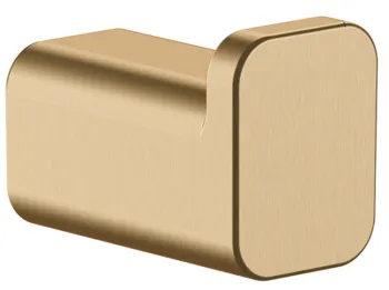 Hansgrohe AddStoris Крючок , матовая бронза