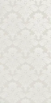 Керамическая плитка APE Ceramica Leceno Grigio Rect 60x120 м2