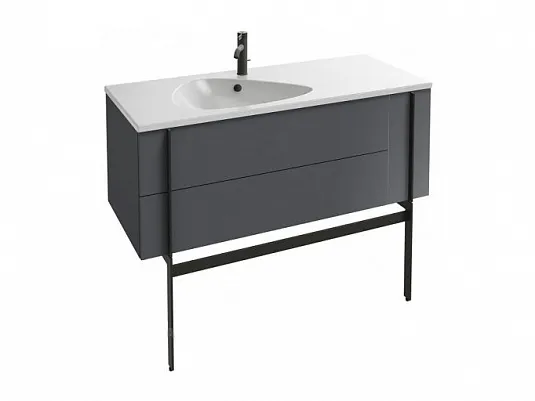 Перекладина для ножек Jacob Delafon Nouvelle Vague EB3052-BLV