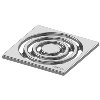 TECE Базовая решетка 100 х 100 мм