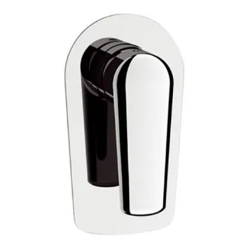 Смеситель для душа Remer Vanity  хром V30