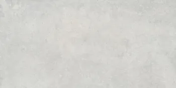 Керамогранит Vitra Cementbase Светло-Серый Матовый 60x120 см K948556R0001VTER