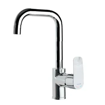 Смеситель для кухни Ramonsoler New Fly 571101