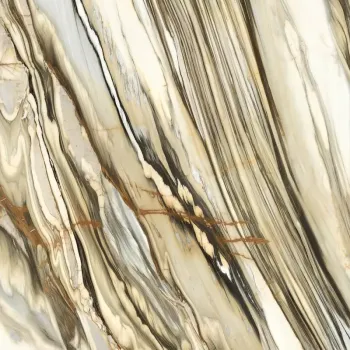 Керамогранит Imola Ceramica The Room 120х120 CAL OY6 120 LPM