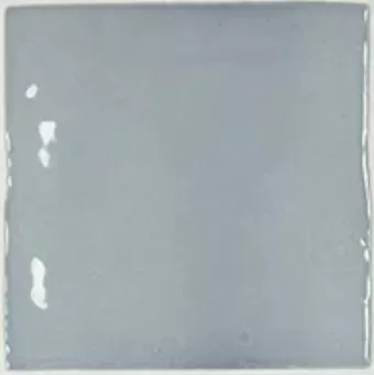 Плитка EQUIPE Manacor Blue Moon 10х10 26911