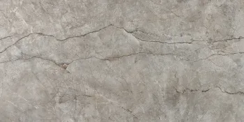 Керамогранит Neodom Marble Silver River Carving 80x160 см N20501