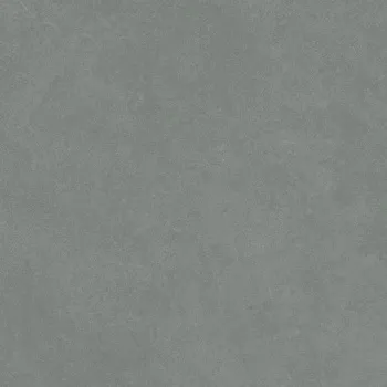 Керамогранит Motto Monotone Gravel Matt 20x20 см N100130