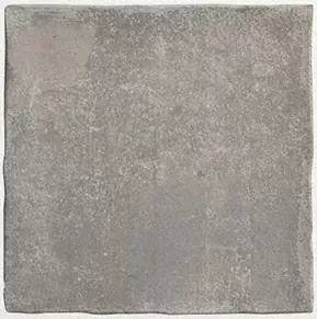 Керамогранит EQUIPE Argile Concrete 10х10 27572