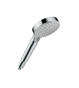 Ручной душ Hansgrohe Vernis Blend 26340000, хром