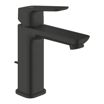 Смеситель для раковины Grohe Cubeo 1017492430