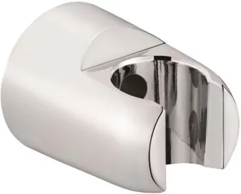 Держатель для душа Jacob Delafon July E8A875-CP