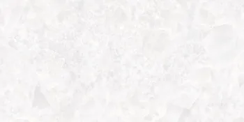 Керамогранит Emil Ceramica Tele Di Marmo Revolution Thassos naturale 60120