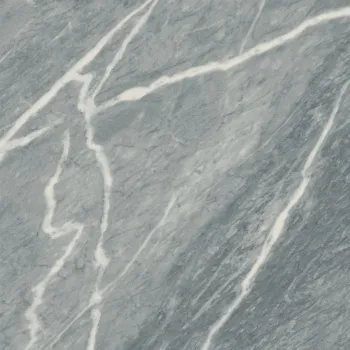 Керамогранит Италон Charme Extra Atlantic Lux 60x60 см 610015000553