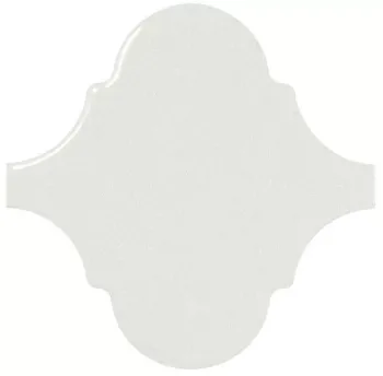 Плитка EQUIPE Scale ALHAMBRA White 12х12 21932