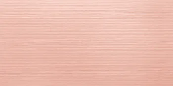 Керамогранит Mozart Rare & Unique French Lenza Matt 60x120 см N90013