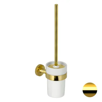 Ершик Remer Guest золото глянцевое (DO) GS66DO