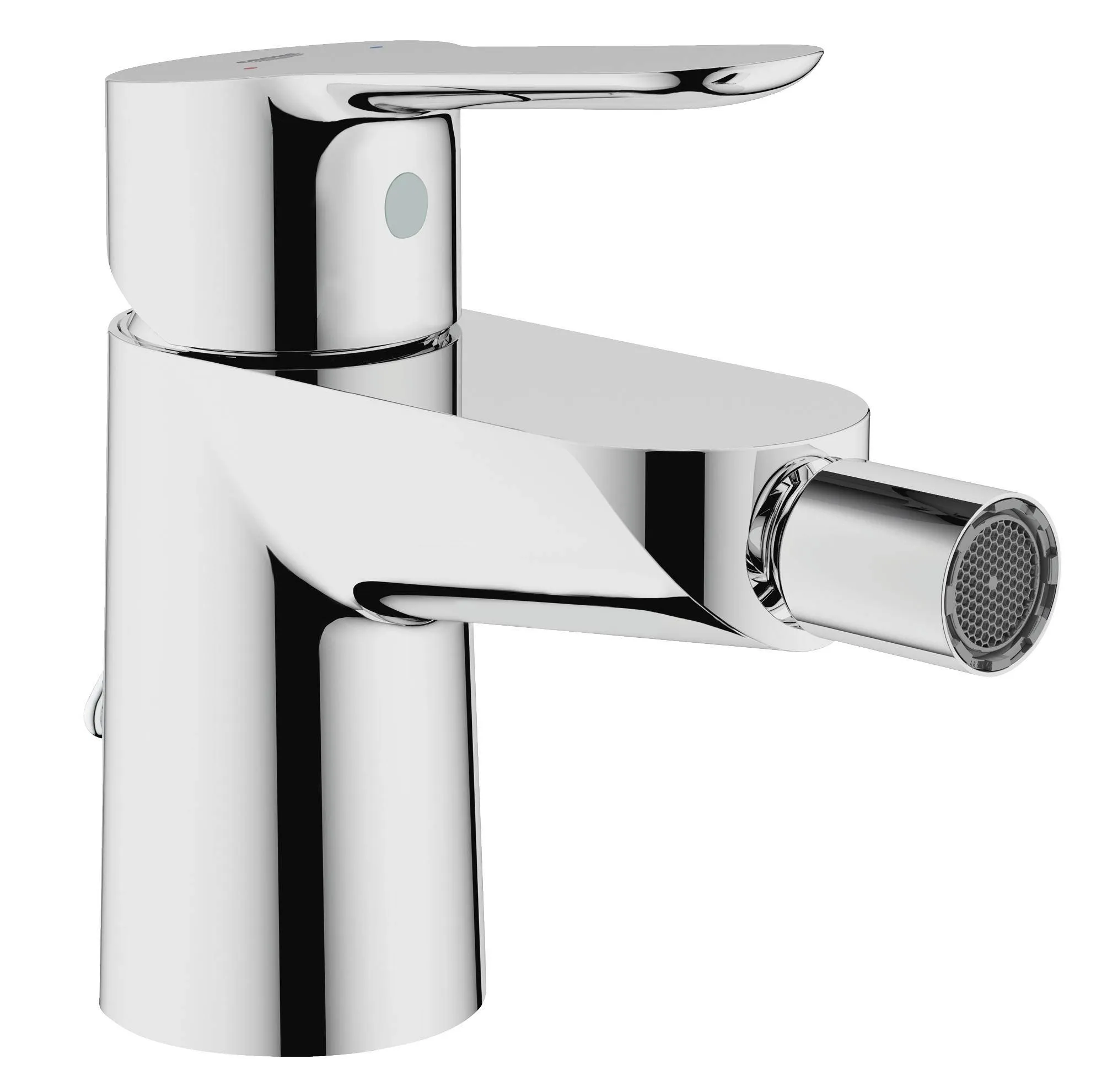 Смеситель Grohe BauEdge 23332000 для биде