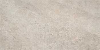 Керамогранит KTL-KERATILE Ardesia Moon Mt 60x120 Rect. 1a Ktl (2 Pz Y 40 Cj) м2