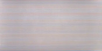 Керамическая плитка Living Ceramics Nuer Sunset 60x120 см LV11811