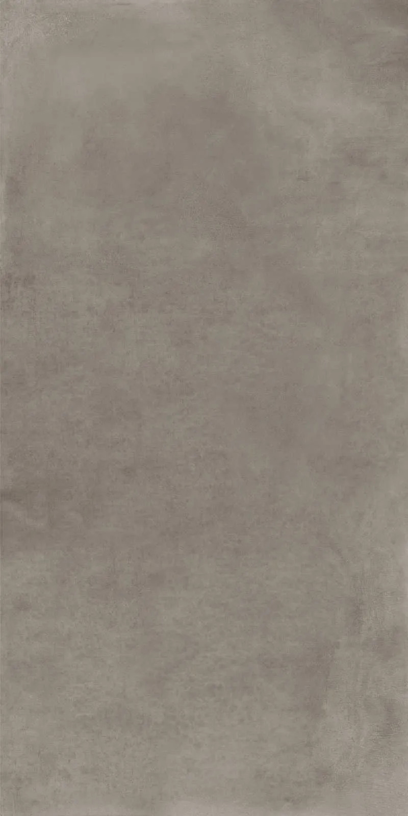 Керамогранит M0GK Grande Concrete Look Mud 120х240