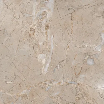 Керамогранит Vitra Marble-X Дезерт Роуз Терра Лаппато R9 60x60 см K949763LPR01VTE0