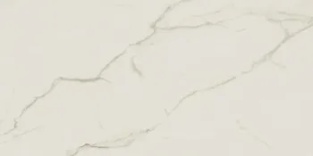 Керамогранит Atlas Concorde Russia Empire Calacatta Diamond 60x120 см 610010002182