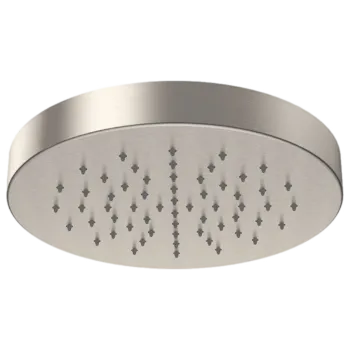 Верхний душ Daniel SSA578H3CM22 нержавеющая сталь