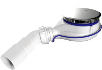 Сифон Radaway TBXS