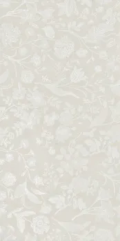 Керамическая плитка APE Ceramica Varenna Grigio Rect 60x120 м2