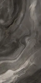 Керамогранит Pav. Watercolor grey pul.rect. 60x120