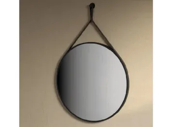 Зеркало на ремне Hatria AREA SC0800D0000