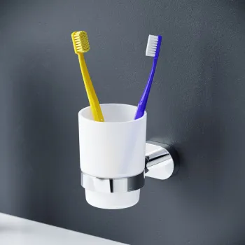 Стакан AM.PM Sense L A7434300