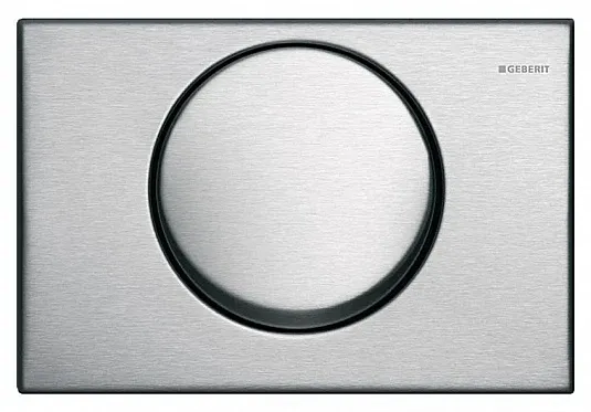 Смывная клавиша Geberit Mambo 115.751.00.1