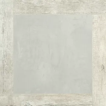 Керамогранит La Faenza Ego NIRVANA 90W 90х90