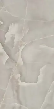 Керамогранит Casalgrande Padana Onici Grigio Naturale 60х120 14310115