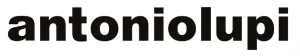 Antonio Lupi
