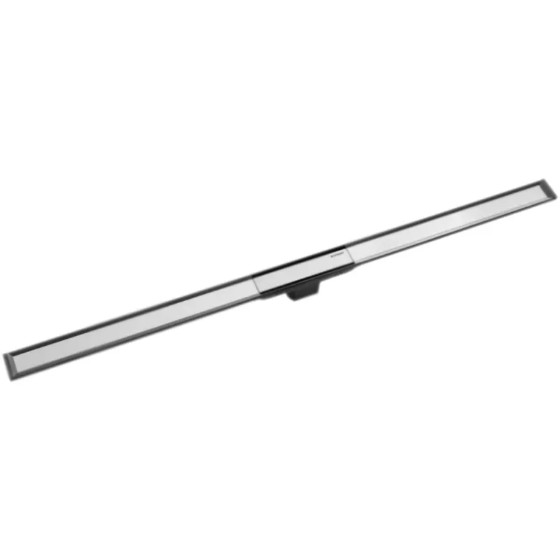 Решётка Geberit CleanLine 154.450.KS.1 нержавеющая сталь