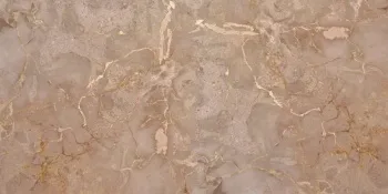 Мрамор Marmocer Classic Polish Finished Desert Grey MC053-12 80x160 см MC053-12