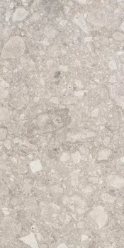 Керамогранит Mirage Granito NORR 60x120 VIT RR01 NAT SQ