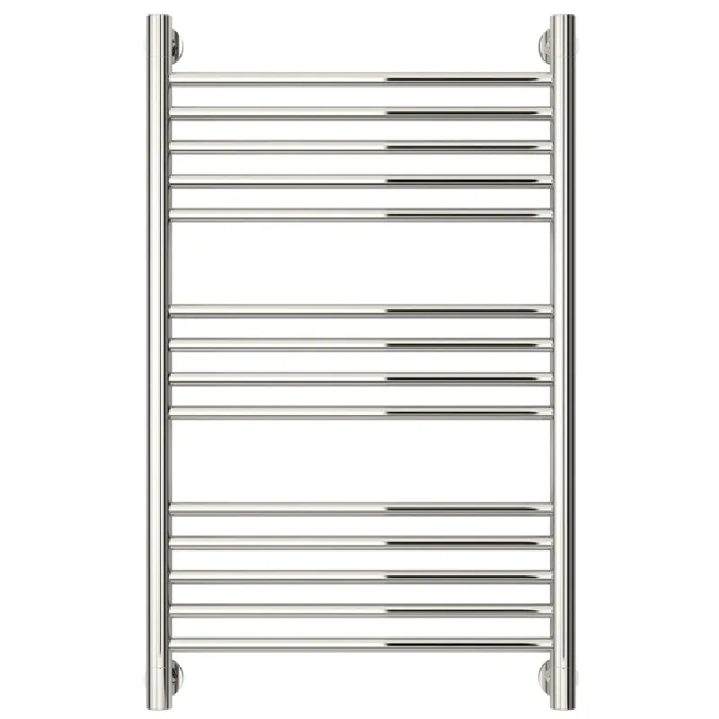 Полотенцесушитель водяной Сунержа Богема 00-0220-8050