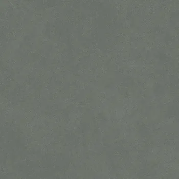 Керамогранит Motto Monotone Juniper Matt 20x20 см N100102