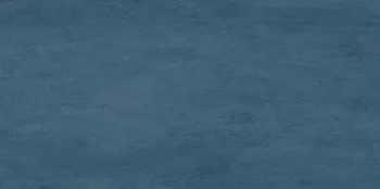 Керамогранит Art&Natura Moderno Stucco Blue Matt 60x120
