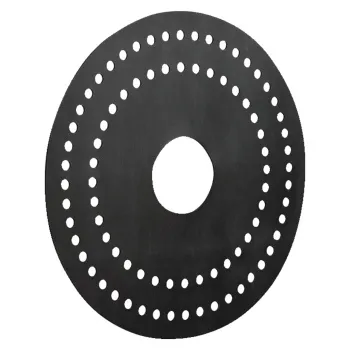 HG Уплотнительная манжета д/AX Starck